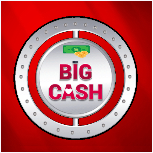 Big Cash Tips Earn Money From Big Cash Games