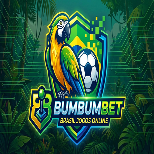 bumbumbet